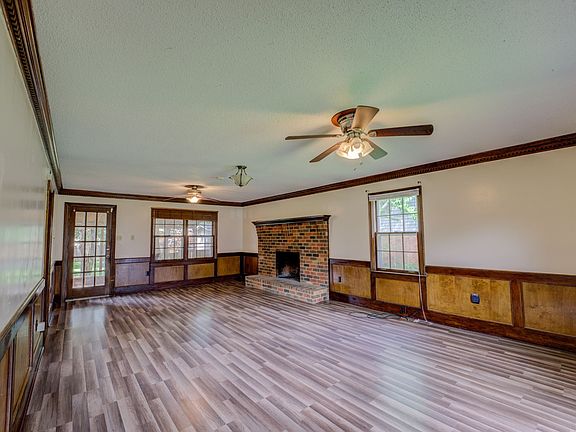 5th image of 2834 Lanthorn Dr