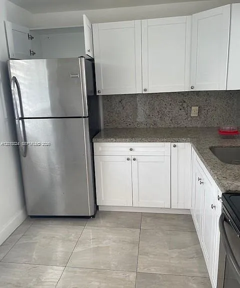 16450 Miami Dr #704 — Photo 4