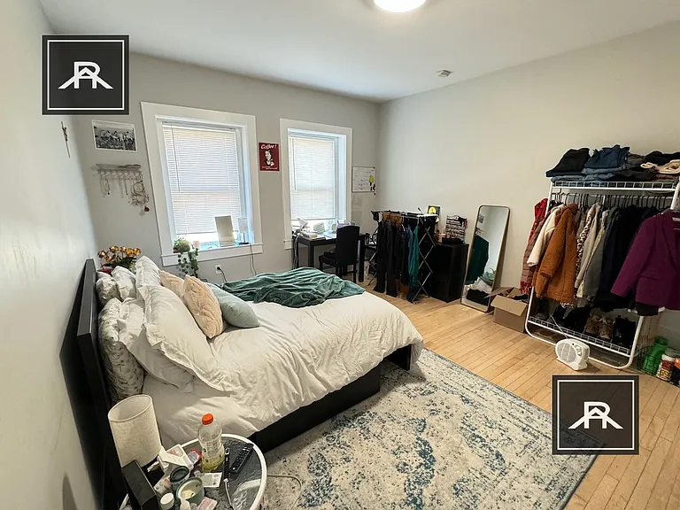 1282 Commonwealth Ave #7 — Photo 11