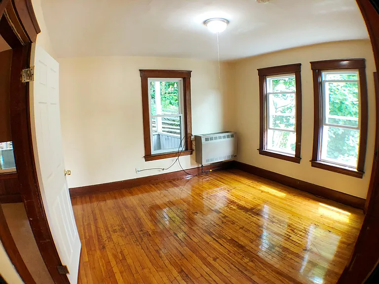 187 High St #2 — Photo 16