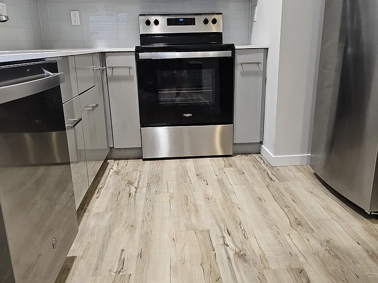 308 E White St #4 — Photo 10