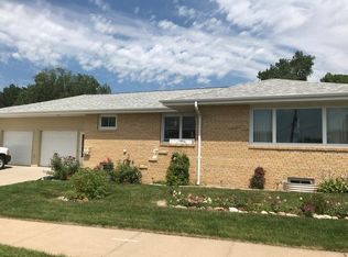 1310 Braman Ave, Bismarck, ND 58501