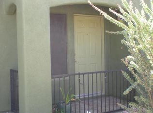 5761 E Vuelta De Nuestro Pueblo, Tucson, AZ 85756
