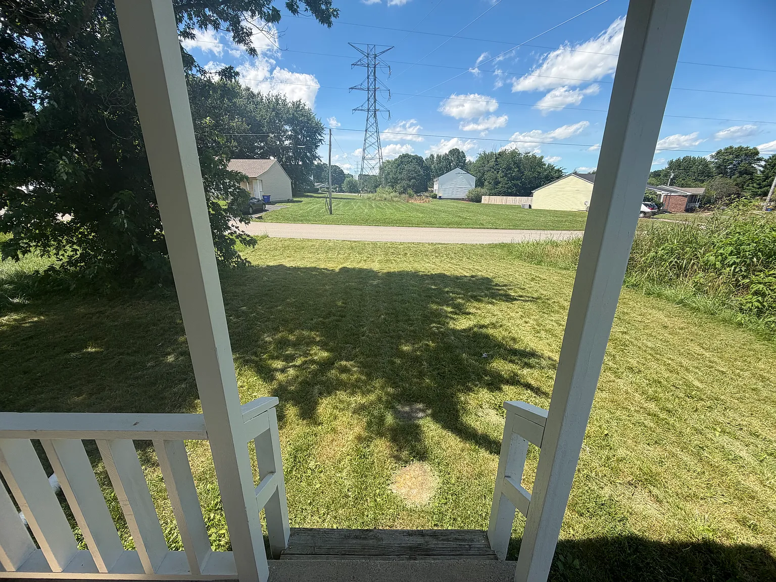 2 bed, 800 sqft, $895 — Photo 2