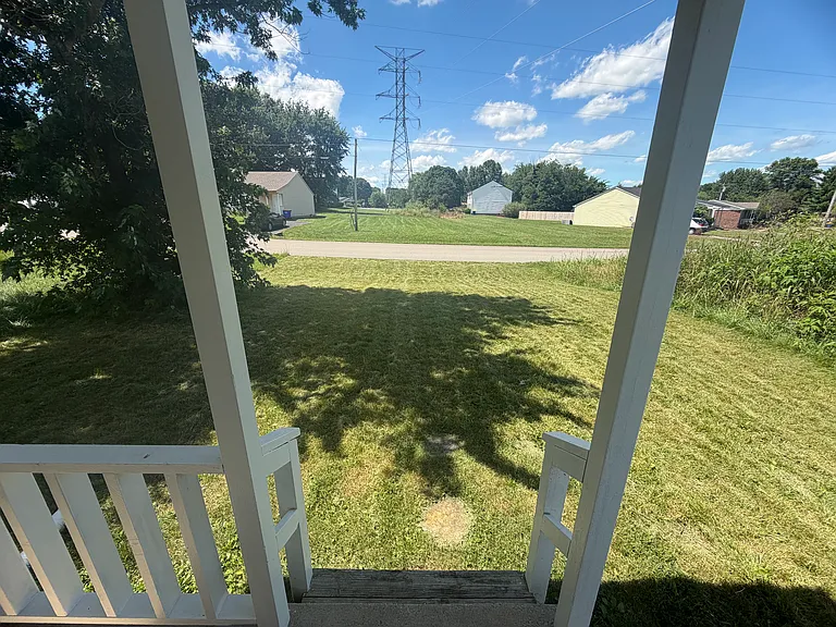134 Lower Stone Ave #A — Photo 8