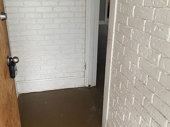 4th image of 6800 23rd Ave #6800