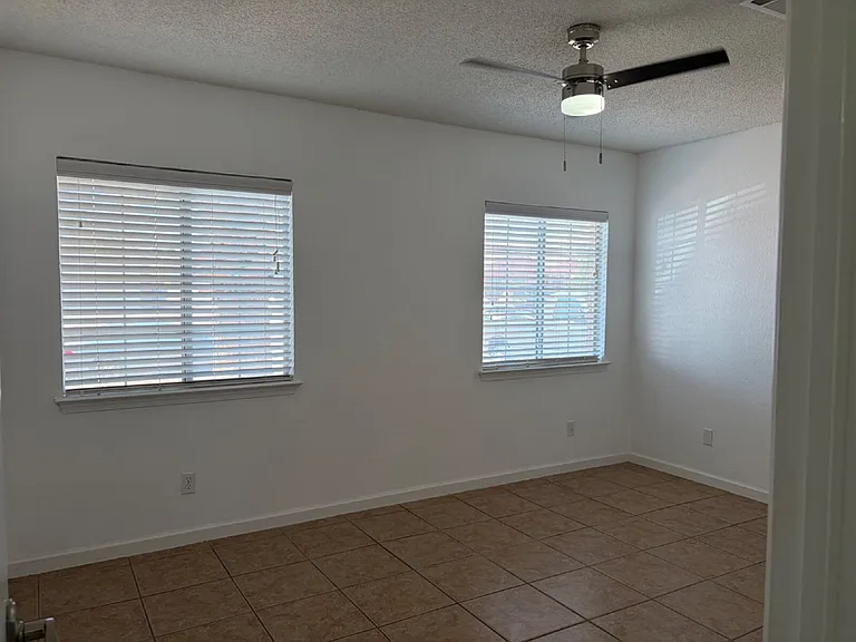 12577 Carlos Bombach Ave — Photo 42