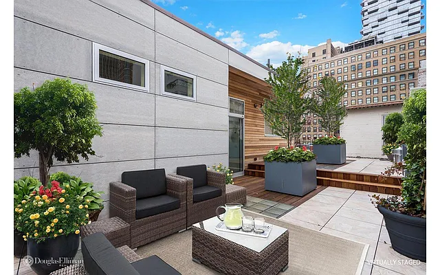 Rented by Douglas Elliman | media 15