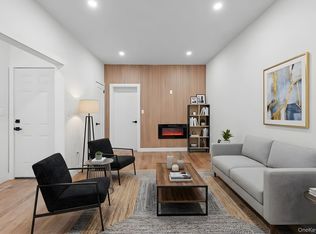 9016 102nd Street, Richmond Hill, NY 11418