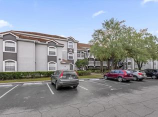 13838 Fairway Island Dr APT 1412, Orlando, FL 32837
