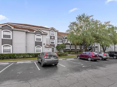 13838 Fairway Island Dr APT 1412, Orlando, FL, 32837
