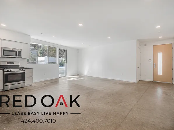 2409 Griffith Park Blvd #407, Los Angeles, CA 90039