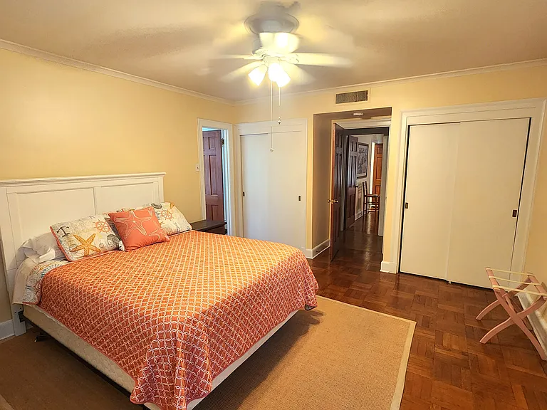 501 Lowerline St #501 — Photo 25