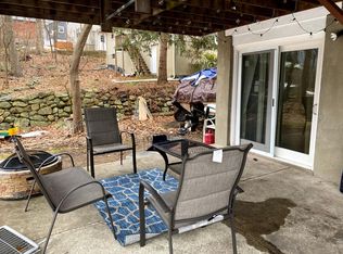 13 Papakating Rd, Hopatcong, NJ 07843