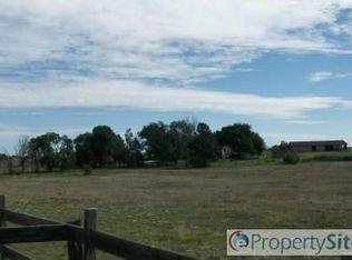 15190 Davis Rd, Peyton, CO 80831