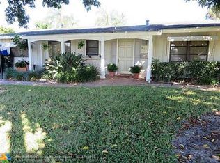 2170 NE 5th Cir, Boca Raton, FL 33431