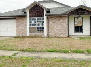 608 Azalea Dr, Waggaman, LA 70094