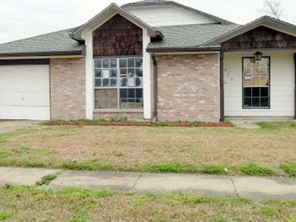 608 Azalea Dr