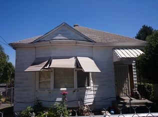 1632 24th Ave, Seattle, WA 98122