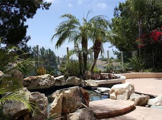 84 Blazewood, Foothill Ranch, CA 92610