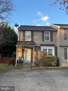 1008 Forbes Ct NE, Leesburg, VA, 20176