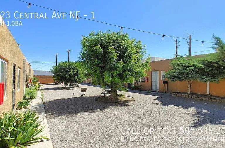 4223 Central Ave NE #1 — Photo 10