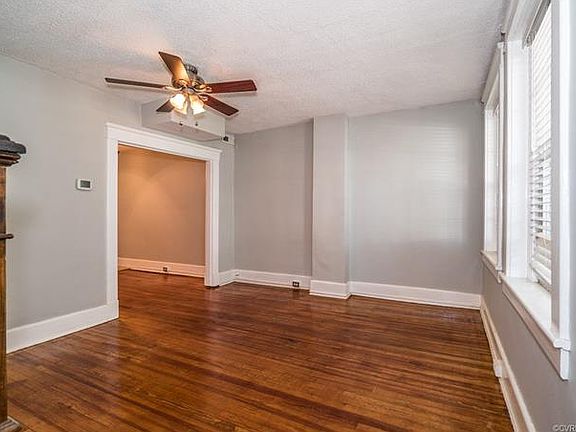 4th image of 2320 Parkwood Ave