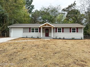 217 Sharon Dr, Seymour, TN 37865