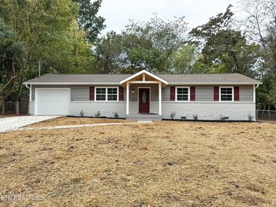 217 Sharon Dr, Seymour, TN, 37865