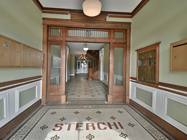 209 W 5th Ave, Knoxville, TN