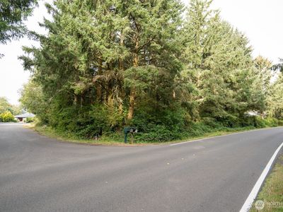 753 Duck Lake Drive SE, Ocean Shores, WA, 98569