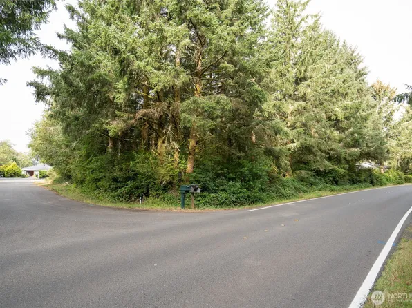 753 Duck Lake Drive SE, Ocean Shores, WA 98569