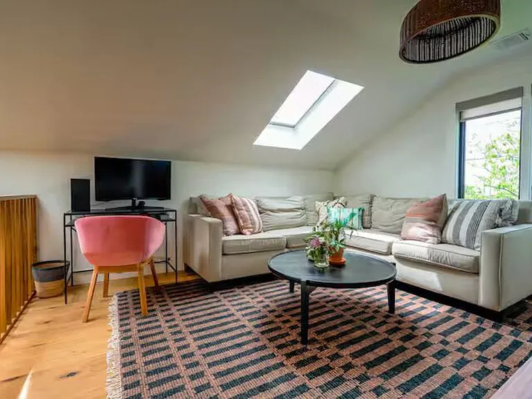 4 Prentice Pl — Photo 21