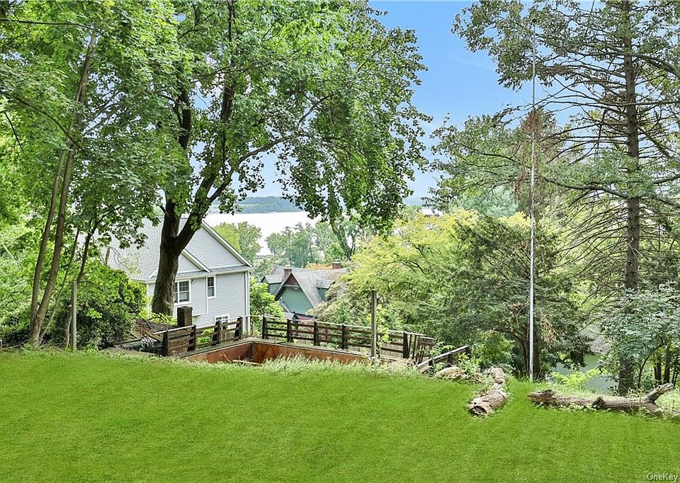 123 N Riverside Ave Croton On Hudson, NY, 10520 Apartments for Rent
