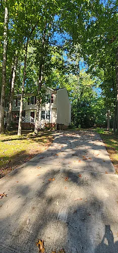 403 Glencoe Dr Photo 1