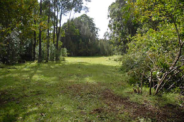 1st image of Old Mamalahoa Hwy Lot 23-B