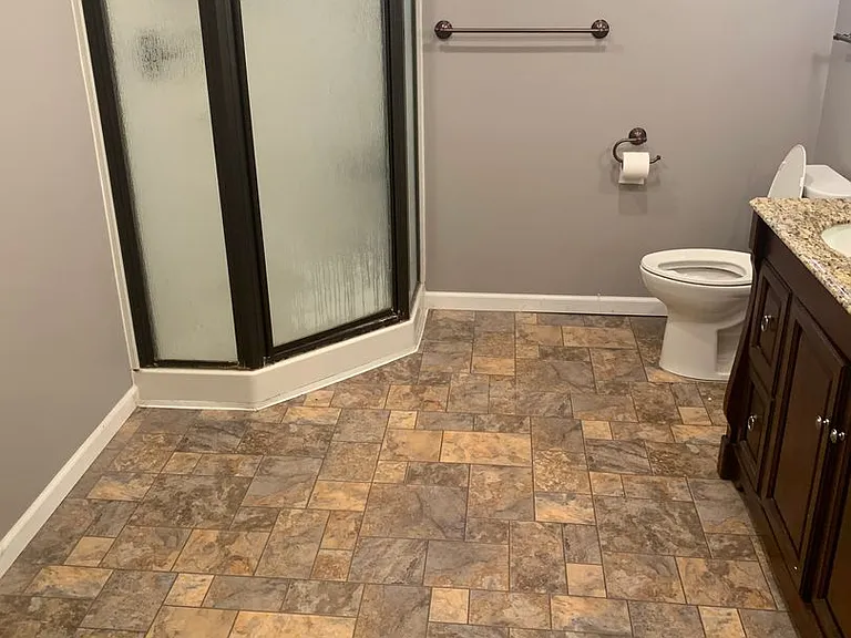 3842 Gatewood Ln — Photo 32