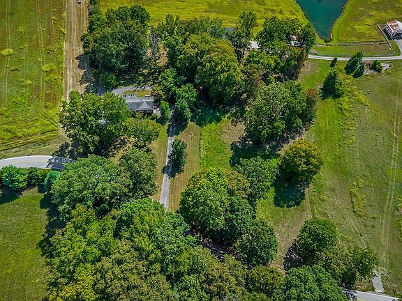 4th image of 5036 Pendergrass Rd