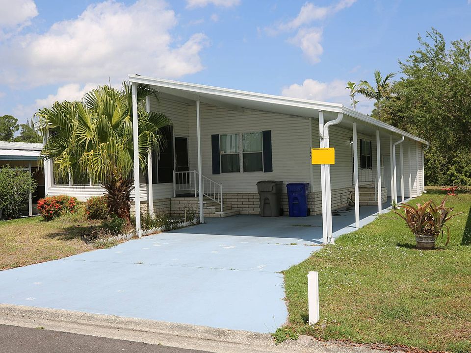 1st image of 8775 20th St Lot 143
