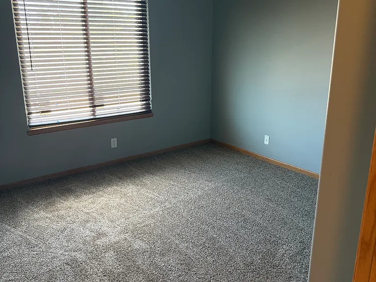 6604 Shadow Pines Pl — Photo 15