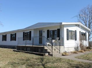 23117 Oerly Rd, Jamestown, MO 65046