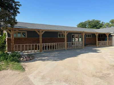 1907 Us Highway 70, Muleshoe, TX, 79347