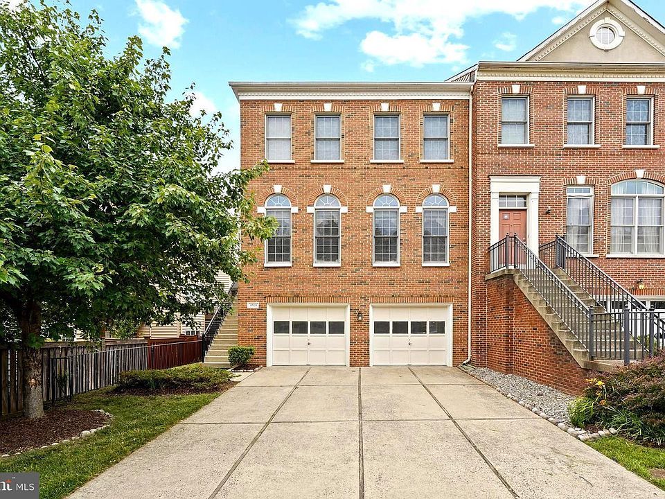 1st image of 4519 Fair Valley Dr