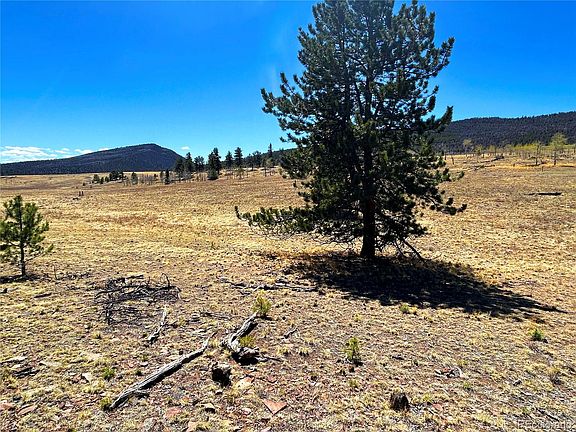 5th image of Singletree Road LOT 51