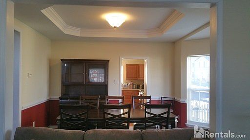 5th image of 3908 Morton Dr