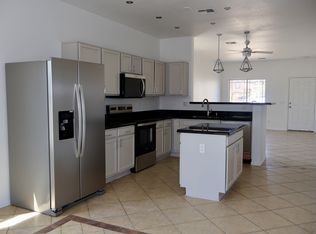 14149 N Gil Balcome Ct, Surprise, AZ 85379