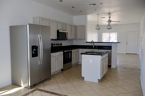 14149 N Gil Balcome Ct Photo 1