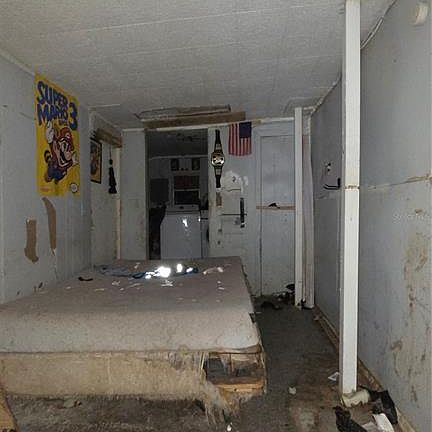 3rd image of 3000 Clarcona Rd Lot 510