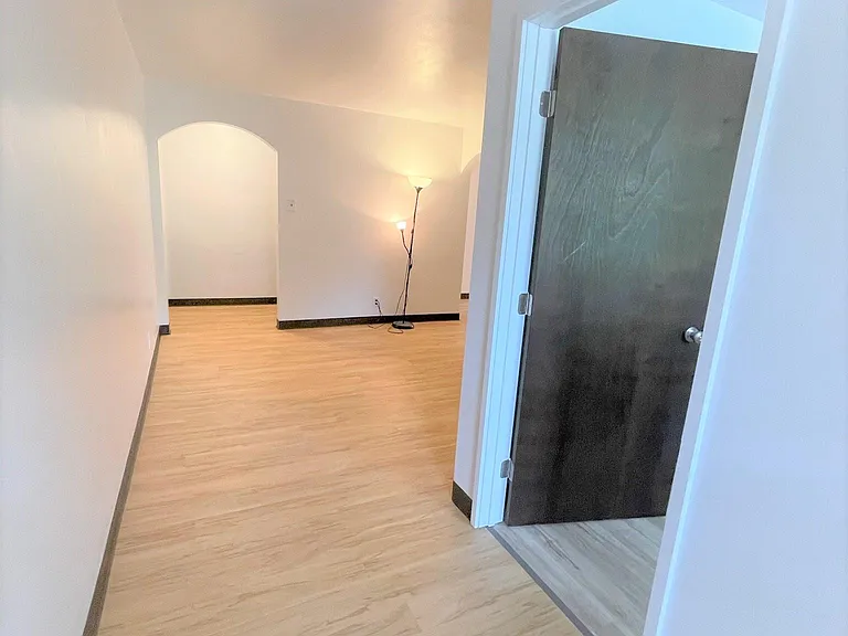 5710 Phillips Ave #A9 — Photo 110