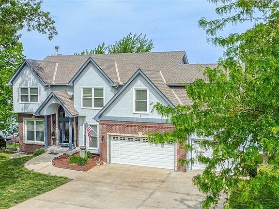 4th image of 4712 Canaan Lake Cir